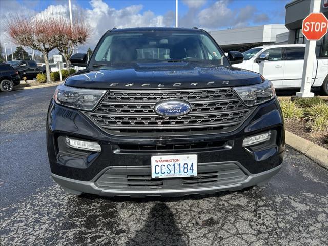 vehicle thumbnail - 41474377