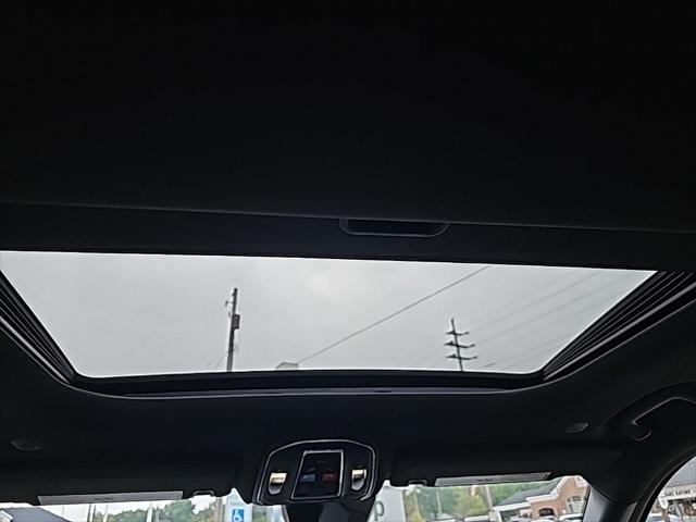 2024 Jeep Grand Cherokee L Laredo X 4x4 2024 Jeep Grand Cherokee L Laredo X 4x4