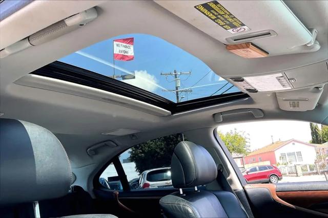 2010 Lexus LS 460 LS 460
