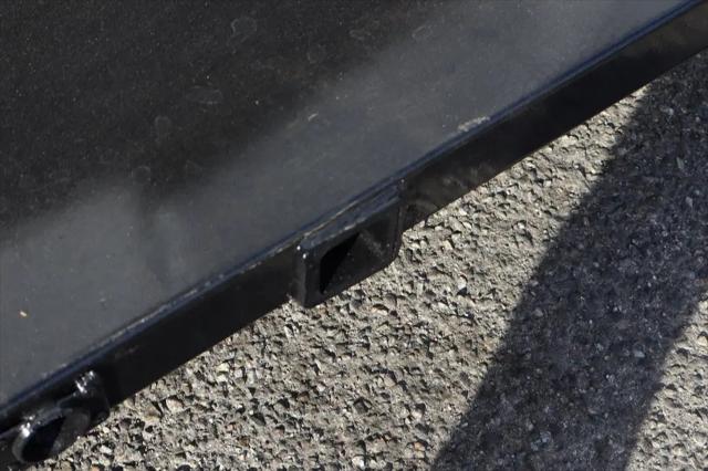 2020 Ford Transit Chassis Base