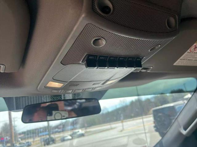2019 Ford F-250 XL