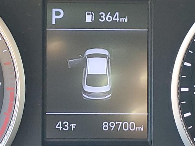 Used 2019 Hyundai Elantra For Sale in Waterford Twp, MI
