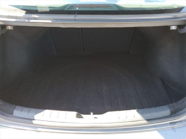 Used 2019 Hyundai Elantra For Sale in Waterford Twp, MI