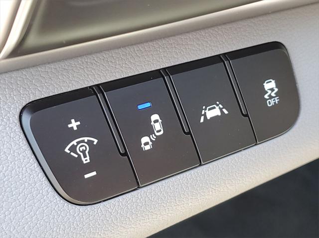 Used 2019 Hyundai Elantra For Sale in Waterford Twp, MI
