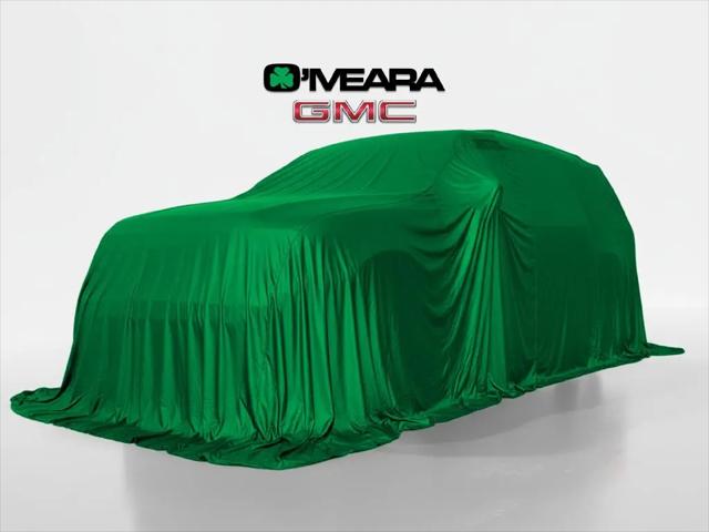 2020 GMC Sierra 1500 Denali for sale in Thornton, CO