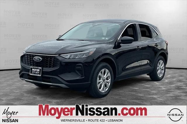 2024 Ford Escape Active for sale in Wernersville, PA