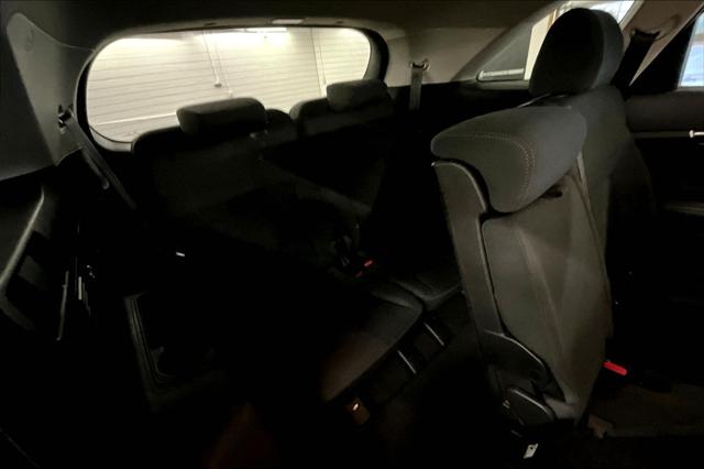 2020 Kia Sorento 3.3L S