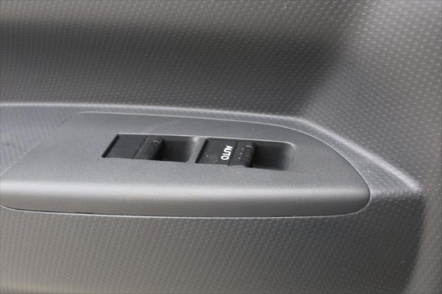 2024 Chevrolet 4500 LCF Gas Unknown
