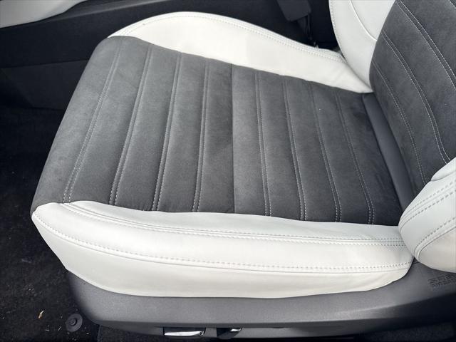 2025 Mitsubishi Outlander SE 2.5 S-AWC