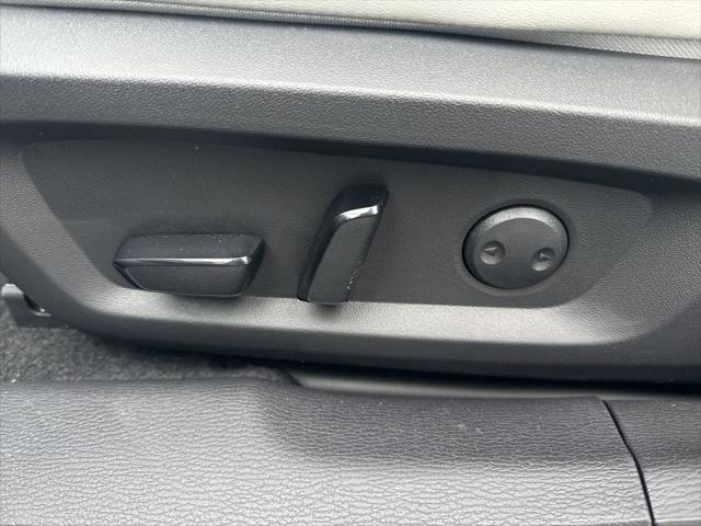 2025 Mitsubishi Outlander SE 2.5 S-AWC