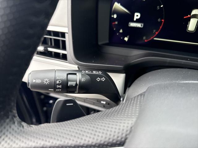 2025 Mitsubishi Outlander SE 2.5 S-AWC