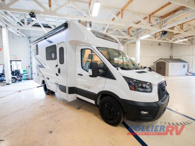 2025 Ford Transit Cutaway Unknown for sale in Rockford, IL