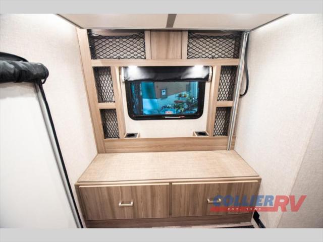 2025 Ford Transit Cutaway Unknown