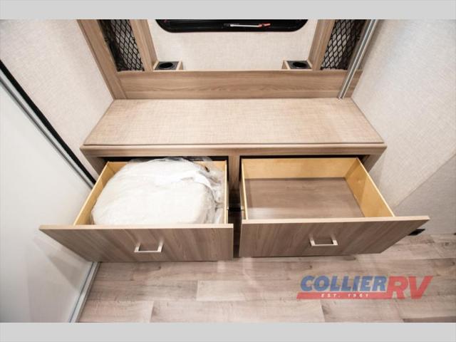 2025 Ford Transit Cutaway Unknown