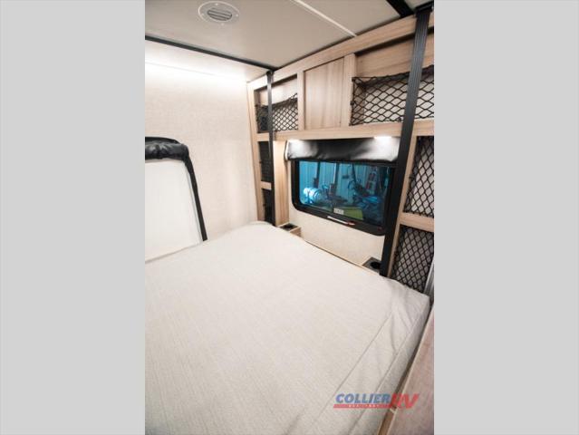 2025 Ford Transit Cutaway Unknown