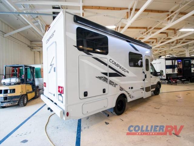 2025 Ford Transit Cutaway Unknown