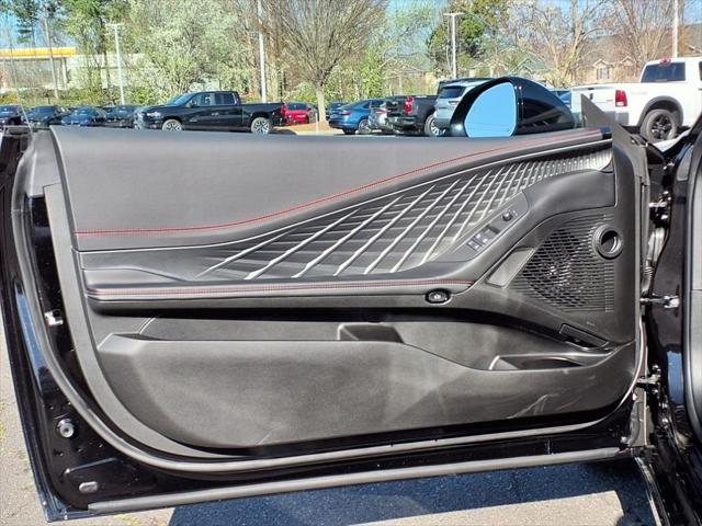2025 Dodge Charger Daytona R/T AWD