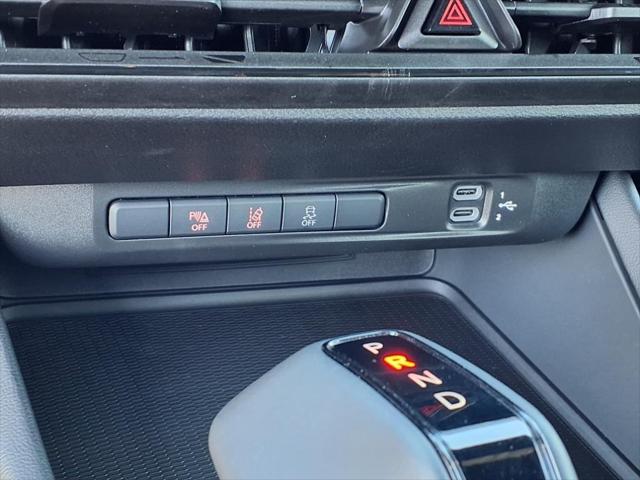 2025 Dodge Charger Daytona R/T AWD