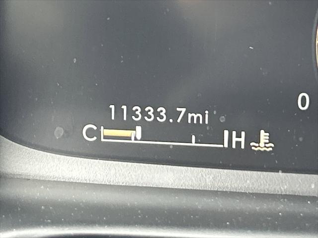 2023 Lincoln Aviator Grand Touring