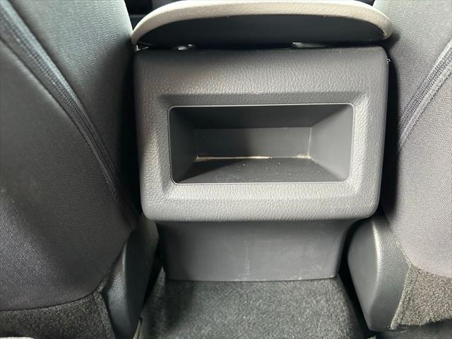 Used 2024 Toyota Camry For Sale in Muscle Shoals, AL