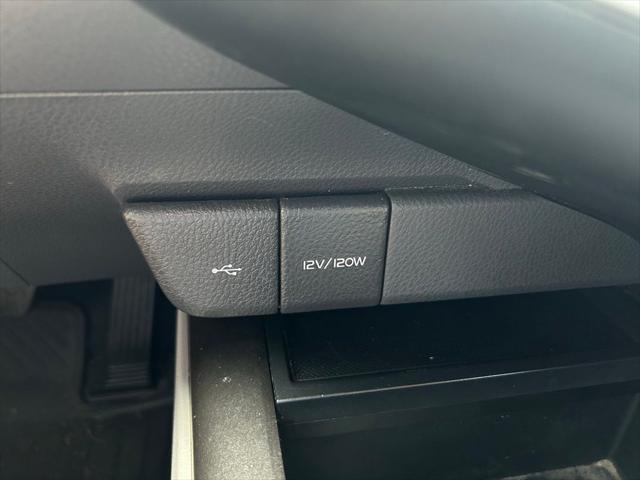 Used 2024 Toyota Camry For Sale in Muscle Shoals, AL