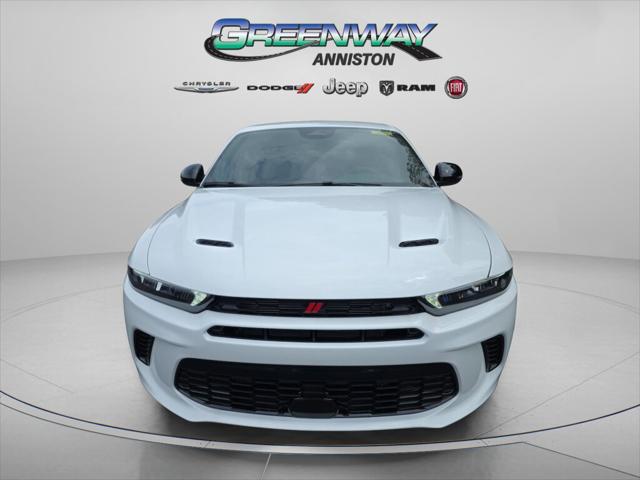 2025 Dodge Hornet HORNET GT AWD
