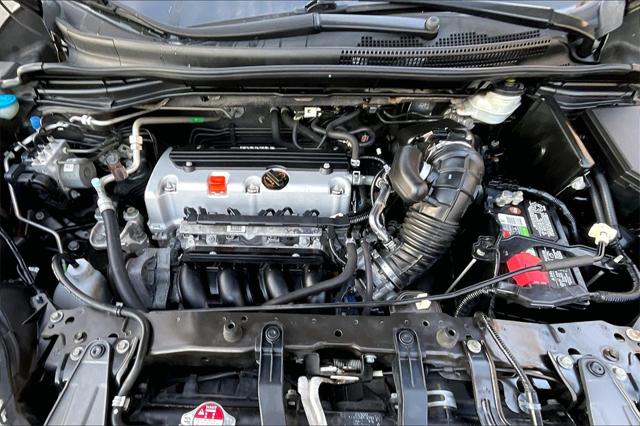 Used 2014 Honda CR-V For Sale in Olive Branch, MS
