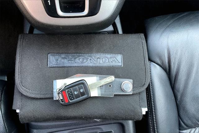 Used 2014 Honda CR-V For Sale in Olive Branch, MS