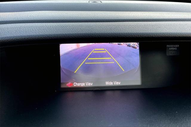 Used 2014 Honda CR-V For Sale in Olive Branch, MS