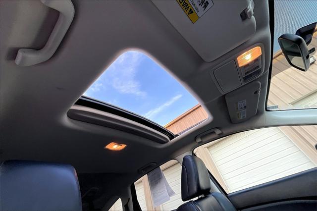 Used 2014 Honda CR-V For Sale in Olive Branch, MS
