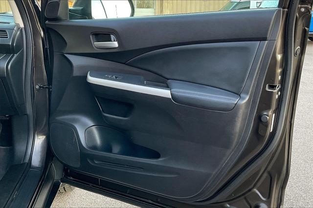 Used 2014 Honda CR-V For Sale in Olive Branch, MS