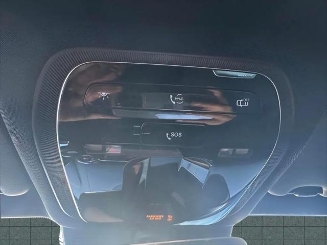 2024 Mercedes-Benz AMG GT 63 GT 63 4MATIC+