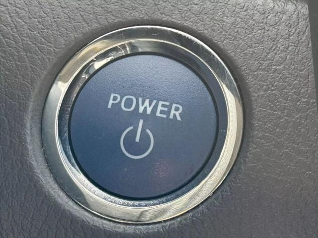 2021 Toyota Camry LE Hybrid