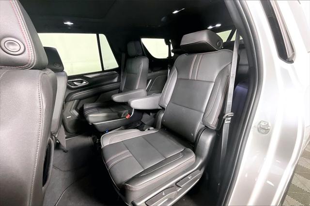 Used 2023 Chevrolet Tahoe For Sale in Millington, TN