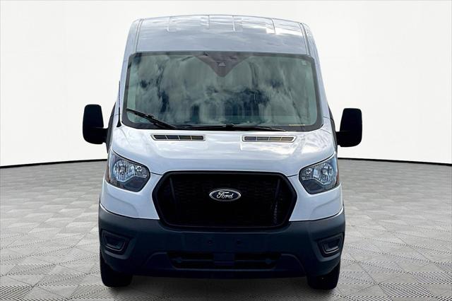 Used 2022 Ford Transit-250 Cargo Van For Sale in Olive Branch, MS