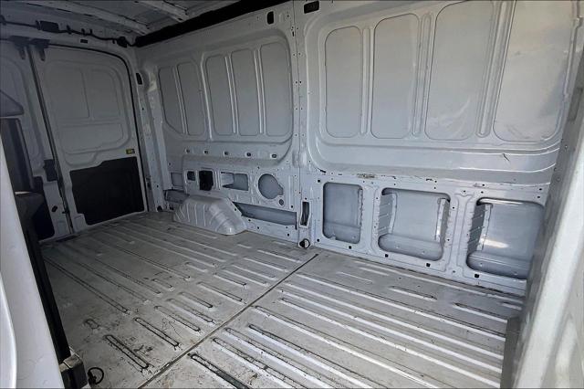 Used 2022 Ford Transit-250 Cargo Van For Sale in Olive Branch, MS