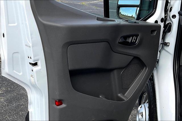 Used 2022 Ford Transit-250 Cargo Van For Sale in Olive Branch, MS
