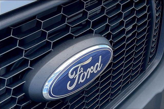 Used 2022 Ford Transit-250 Cargo Van For Sale in Olive Branch, MS