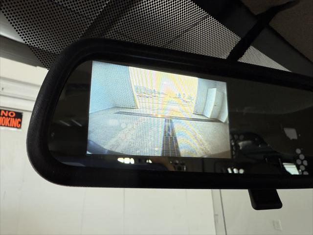 2025 Chevrolet Express Cargo Van RWD 3500 Regular Wheelbase WT