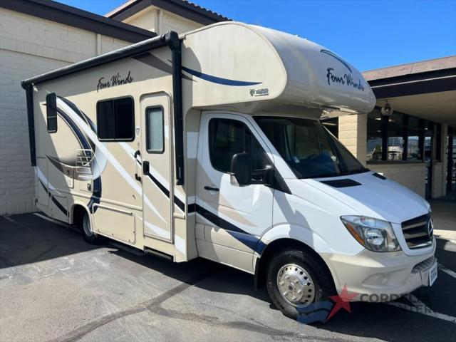 2018 Mercedes-Benz Sprinter 3500 Unknown for sale in Fairfield, CA