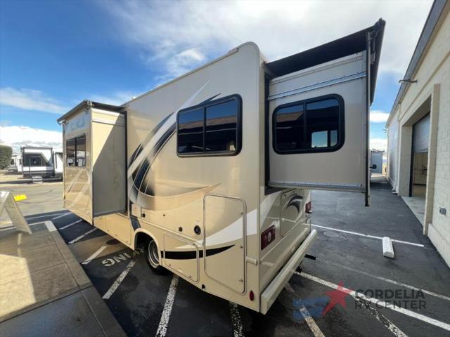 2018 Mercedes-Benz Sprinter 3500 Unknown