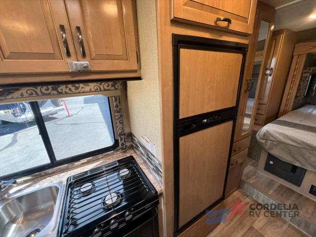 2018 Mercedes-Benz Sprinter 3500 Unknown