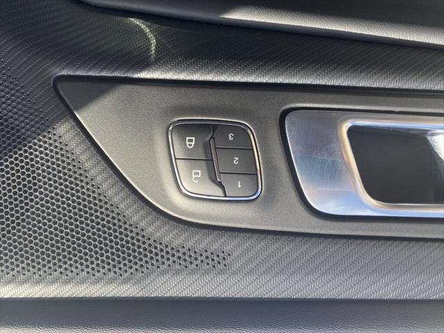 Used 2024 Ford Mustang For Sale in Pikeville, KY