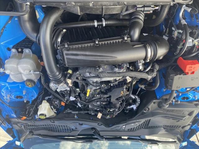 Used 2024 Ford Mustang For Sale in Pikeville, KY