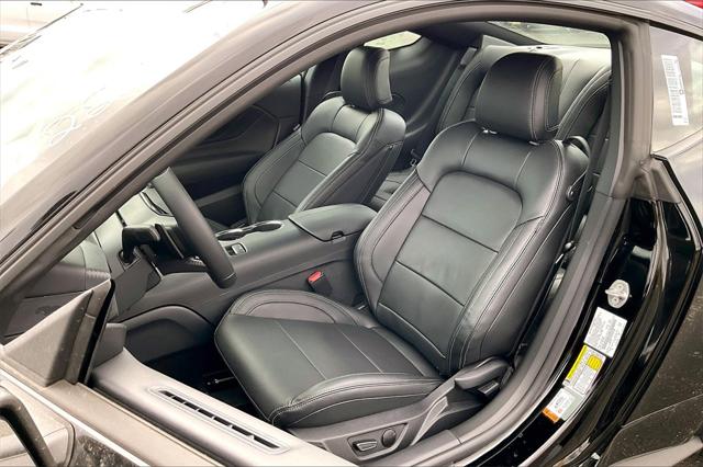 New 2025 Ford Mustang For Sale in Millington, TN