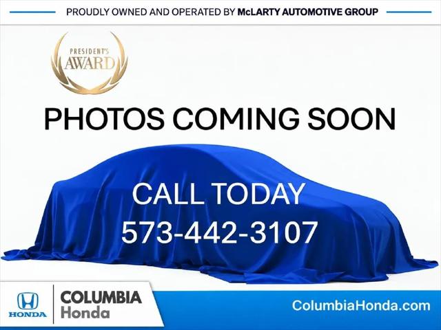 2014 Ford Focus SE for sale in Columbia, MO