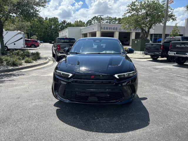 2025 Dodge Hornet HORNET GT AWD 2025 Dodge Hornet HORNET GT AWD