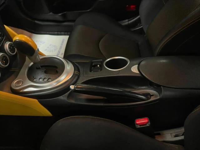 2019 Nissan 370Z Base