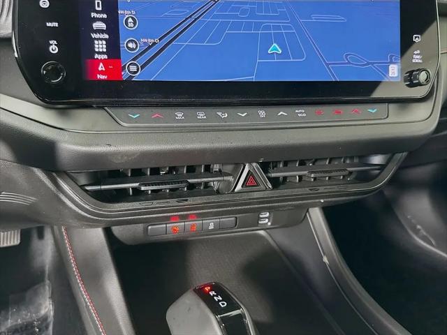 2025 Dodge Charger Daytona R/T AWD