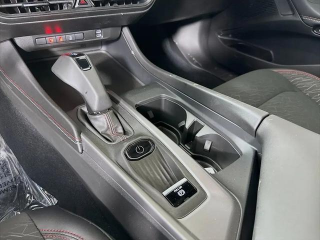 2025 Dodge Charger Daytona R/T AWD